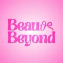 BEAU & BEYOND