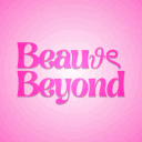 BEAU & BEYOND
