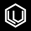 Last Vision Esports