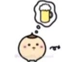 identity 5 Discord server icon