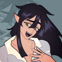 CLAWS OF THE COVENANT || Auditions open Discord server icon