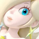 alpha roses Discord Server Icon