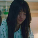 ❖ɢʀᴏᴡᴛʜ ᴘʀᴏᴍᴏᴛɪᴏɴs & ɴɪᴛʀᴏ⚡ Discord server icon