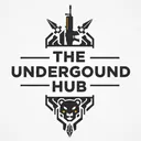 The Underground Hub