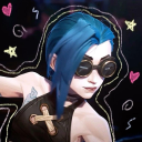 🌟・ Freezing's Evolution Gateway Discord server icon