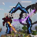 PROX SMP