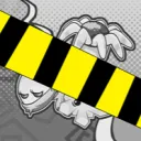 PvZ2 Uprising/Reinvented Official Server