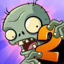 PvZ2 Rewinded Official Server