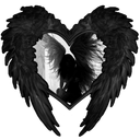 Discovery icon for ⹠࣪ Ė š© šš²ššš«šš§š šš„š³ šŖ āāā± Discord server