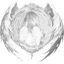 Discovery icon for 𓆩 𝐜𝐲𝐛𝐞𝐫𝐚𝐧𝐠𝐞𝐥𝐬 𓆪 Discord server