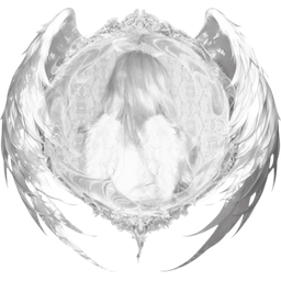 Discovery icon for š© šš²ššš«šš§š šš„š¬ šŖ Discord server