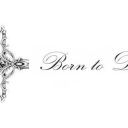 𝐂𝐨𝐳𝐲 𝐂𝐨𝐫𝐧𝐞𝐫 ☕ Discord server icon