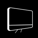 UNIX GAME STUDIOS COMMUNITY - ENGLISH