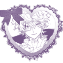 𐔌  ᛝ/ ʏɢᴍᴏ  .ᐟ  𐂯