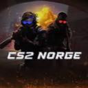 CS2 Norge