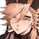 ࣪ ִֶָ☾. ᯓ doumas ༉‧₊˚. Discord server icon