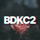 [CLOSED] BDK C2  🚀