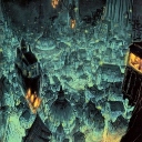 ⋞ 𝖭𝖾𝗐 𝖮𝗋𝗆𝗌𝖻𝗂𝗋𝗄 ⋟ Discord server icon