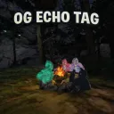 OG | Soon | ECHO TAG