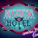 Hazbin Hotel