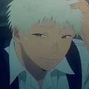 📷      ⁺      ﹒      kuma