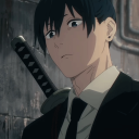 𖨂      📷      ˚   ₊      kuma Discord server icon