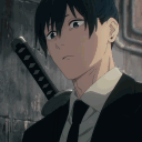 𖨂 📷  ̊ + ku...