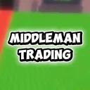 SAB Middleman/Trading