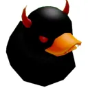 /d/evil.org Discord Server Icon