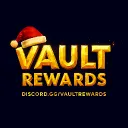 Vault Invite Rewards