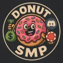 DONUT SMP TRADING AND GAMBLING