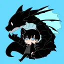 🥏 Seven | Solo Leveling Ragnarok
