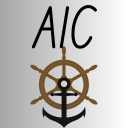 Anchored In Christ Discord server icon