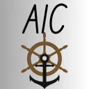 Anchored In Christ