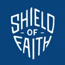 Shield of Faith discord icon