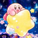 Planet Popstar Discord Server Icon