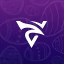 Venix Hub