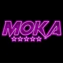 Moka Charity™