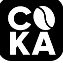 COKA™