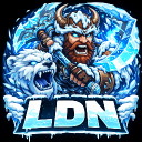 LDN brawlers