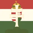 MHOR [ Magyarok Hungarian Ogism Revival ]