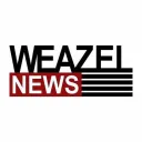 Weazel News | SunnyRP