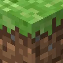 BFTP's Support Server