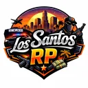 Los santos RP