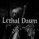 Lethal Dawn || #13 NA ||