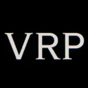 Vintage DarkRP