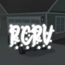 Rensselaer County Roleplay Vivid ( UNDER CONSTRUCTION TO BE GVRM )