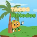 TACOS METODOS 🌮 #1 R$