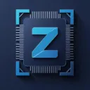 Ziva.sh