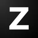 Ziva.sh